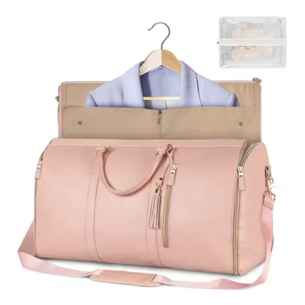 Bolso Viaje Max