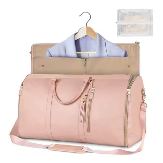 Bolso Viaje Max